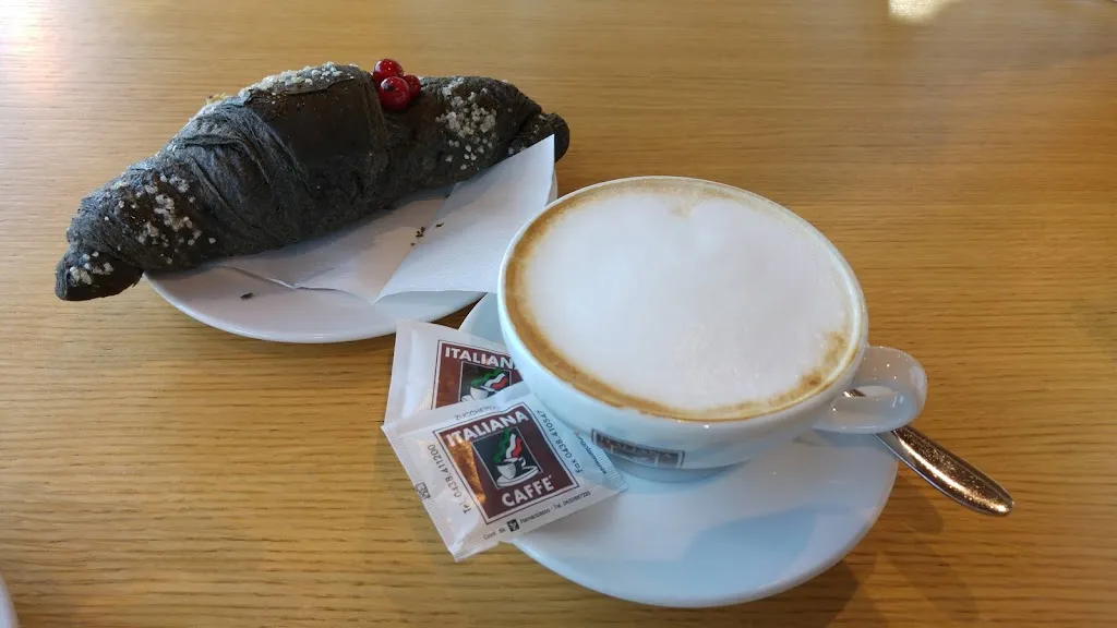 Menu_Tavolamica | Brendola_Brendola_image_2