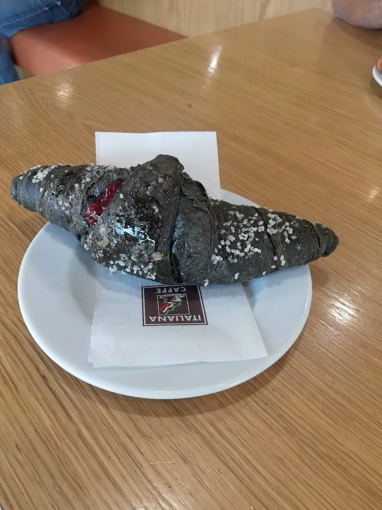 Menu_Tavolamica | Brendola_Brendola_image_3