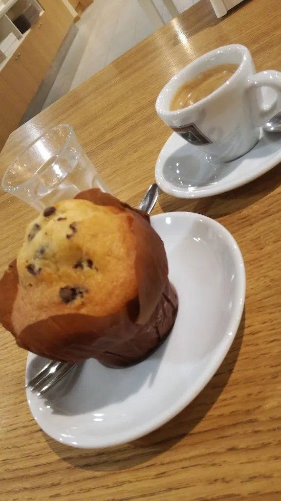 Menu_Tavolamica | Brendola_Brendola_image_4