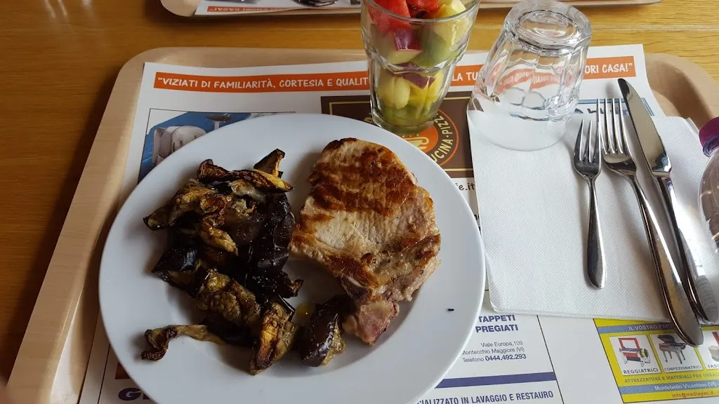 Menu_Tavolamica | Brendola_Brendola_image_5