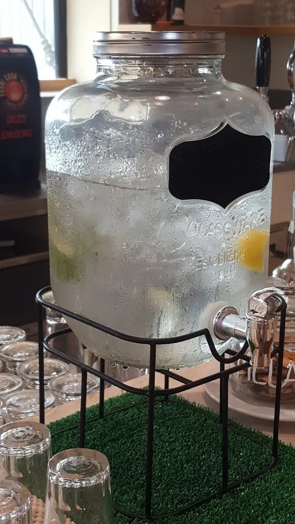 Menu_Tavolamica | Brendola_Brendola_image_6