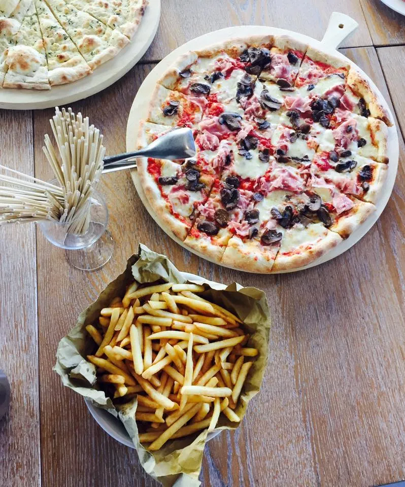 Menu_Tavolamica | Brendola_Brendola_image_7