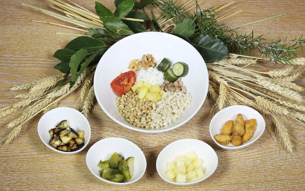 Menu_Tavolamica | Brendola_Brendola_image_8