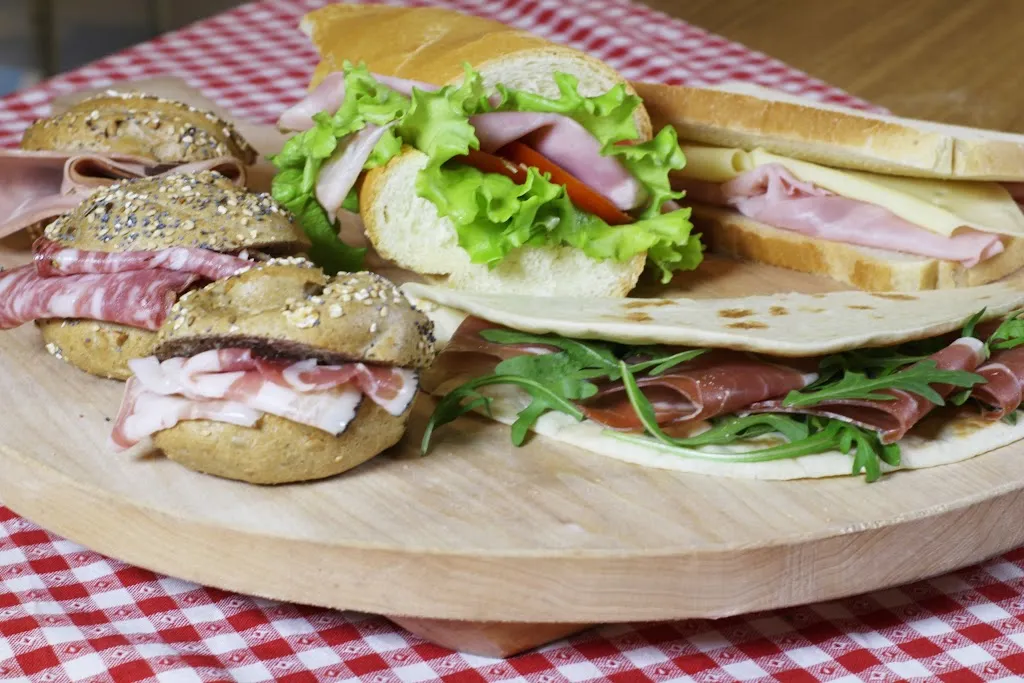 Menu_Tavolamica | Brendola_Brendola_image_9