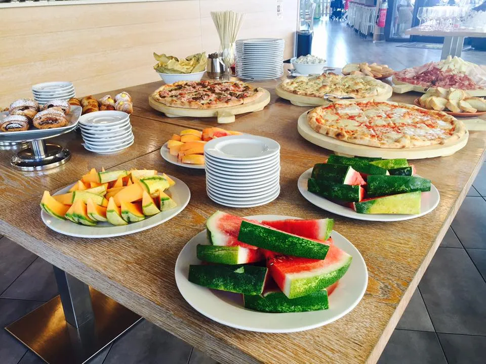 Tavolamica | Brendola_Brendola_slider_image_2