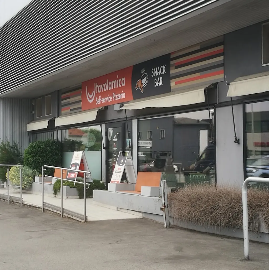 Tavolamica | Brendola_Brendola_slider_image_3