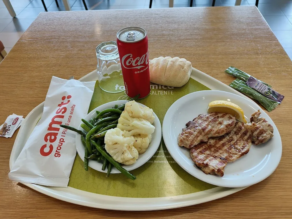 Menu_Tavolamica | Brendola_Brendola_immagine_1