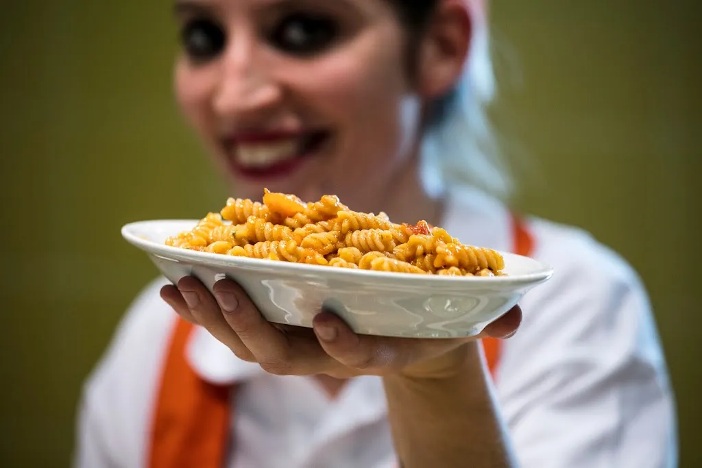 Menu_Tavolamica | Brendola_Brendola_immagine_2