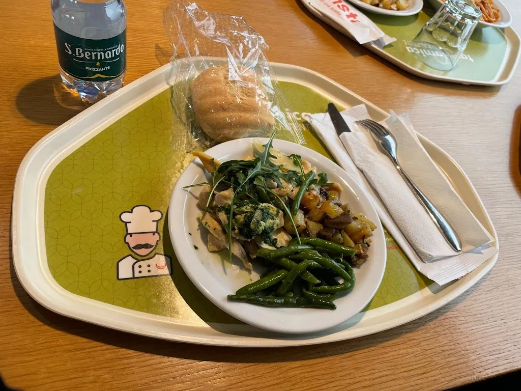 Menu_Tavolamica | Brendola_Brendola_immagine_4