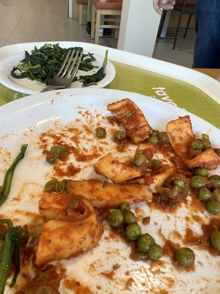 Menu_Tavolamica | Brendola_Brendola_immagine_5