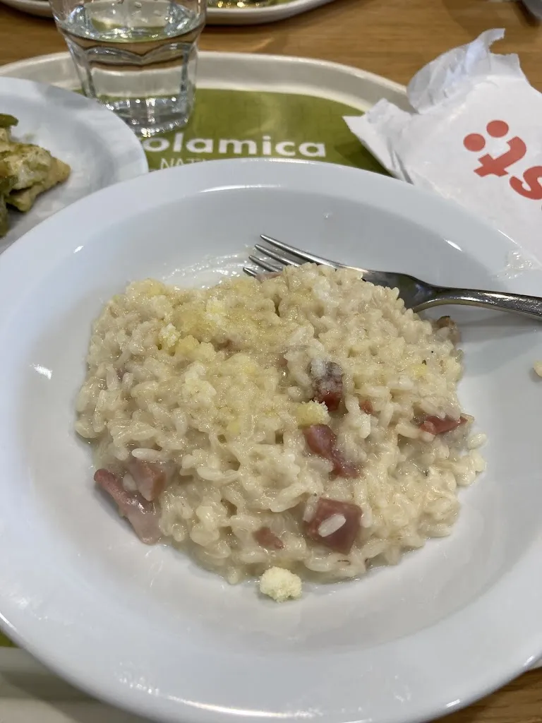 Menu_Tavolamica | Brendola_Brendola_immagine_6