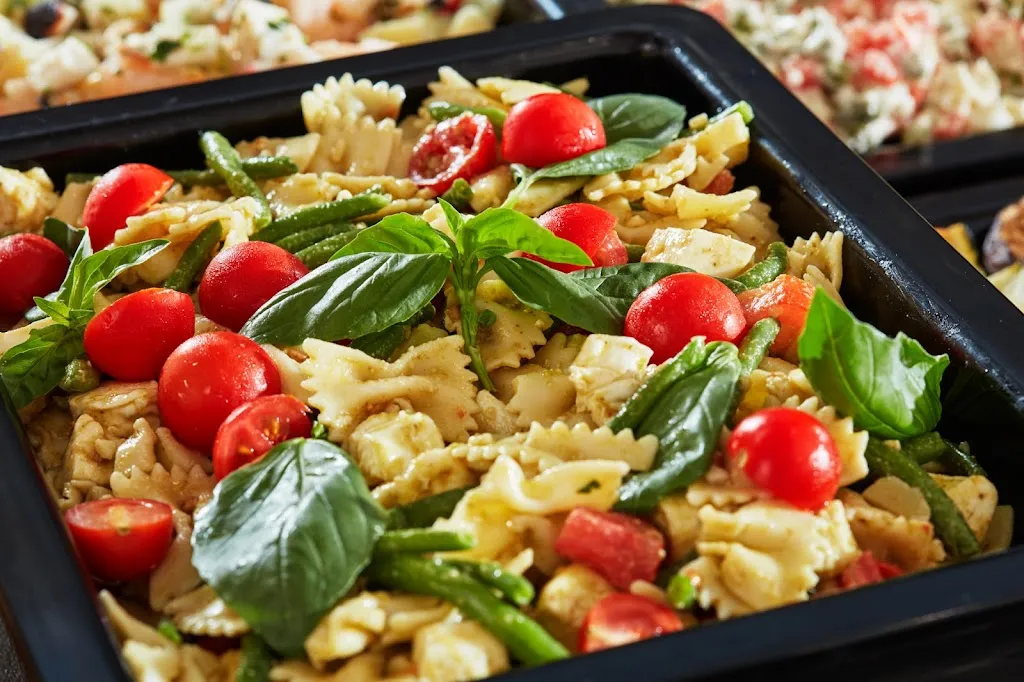 Tavolamica | Brendola_Brendola_slider_image_2