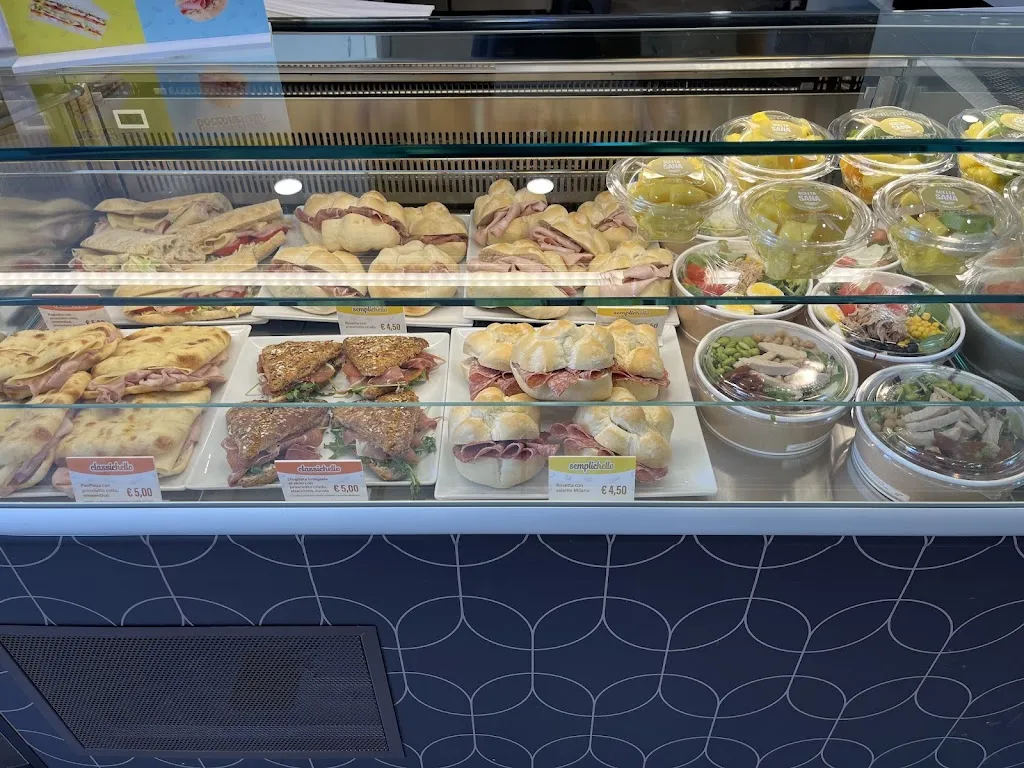 Tavolamica | Brendola_Brendola_slider_image_3