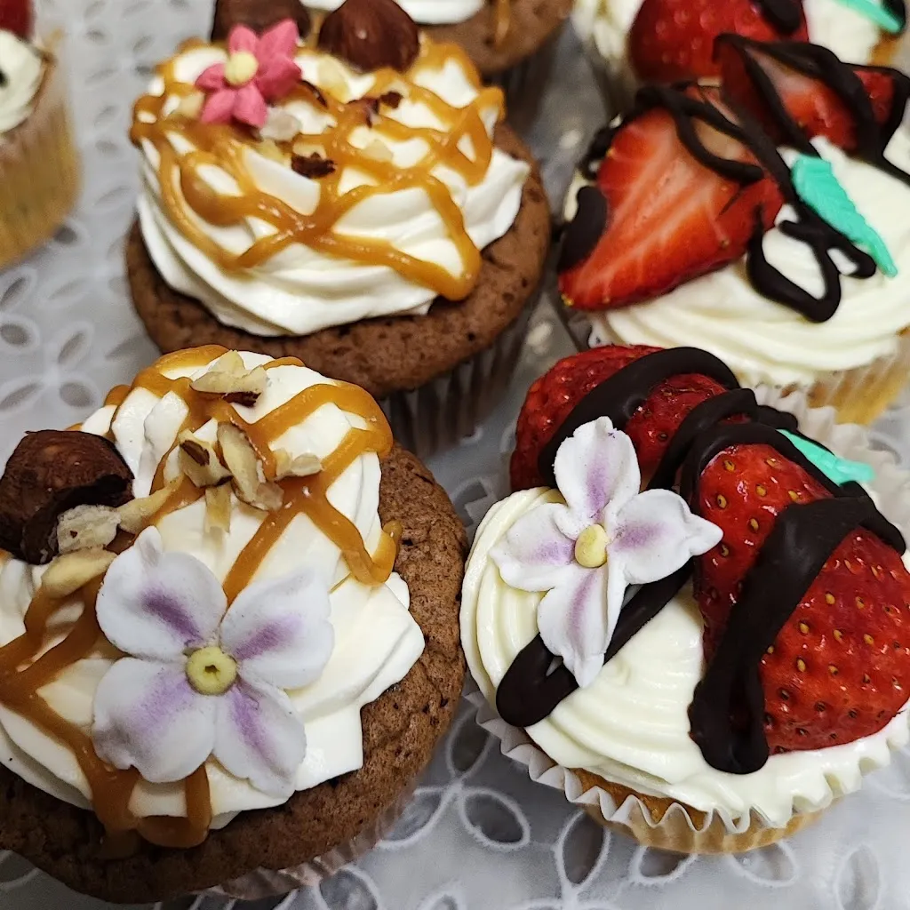 Menu_Pizzeria Ristorante Amadeus Brendola_Brendola_image_5