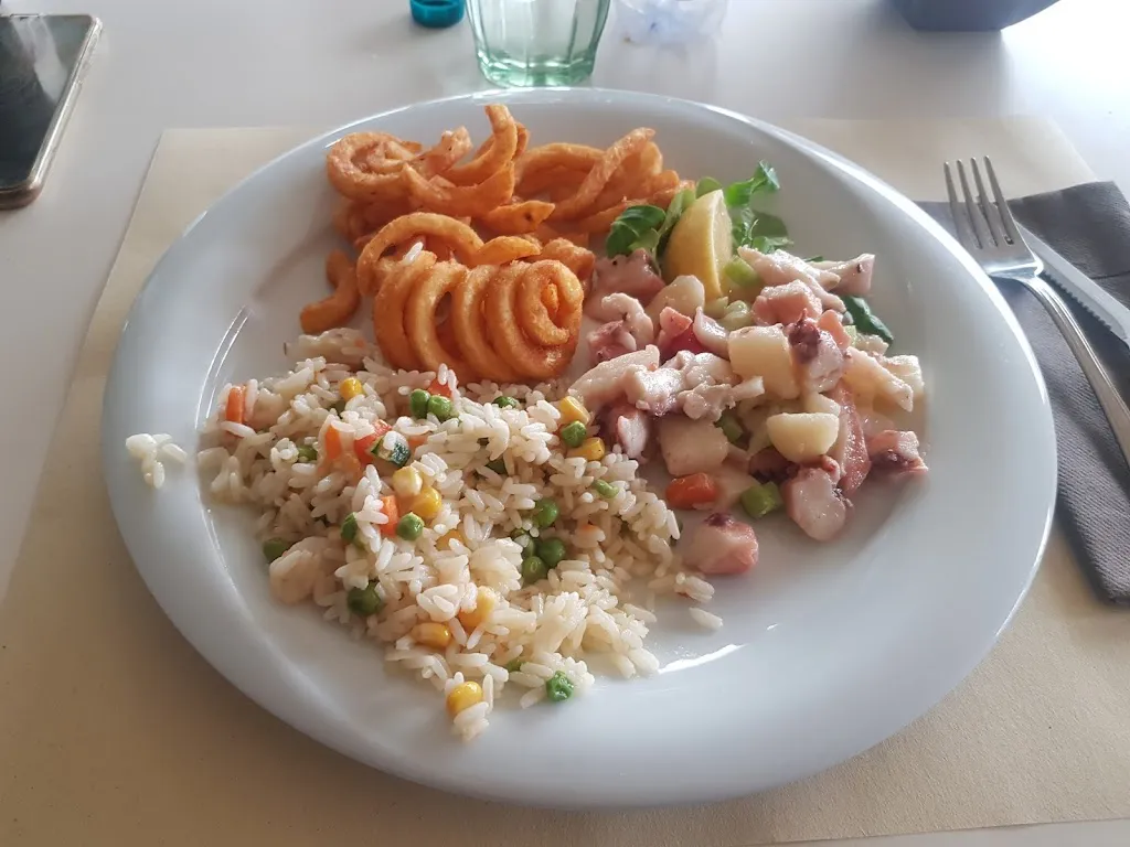 Menu_Pizzeria Ristorante Amadeus Brendola_Brendola_image_8