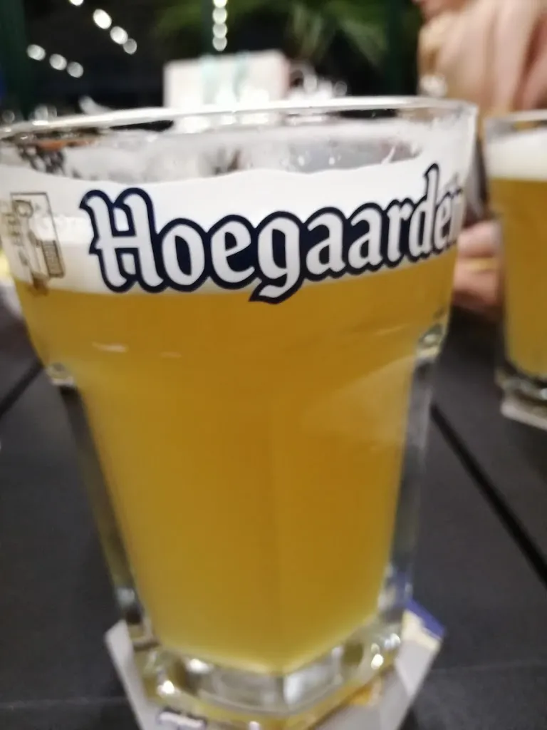 Menu_Pizzeria Ristorante Amadeus Brendola_Brendola_image_9