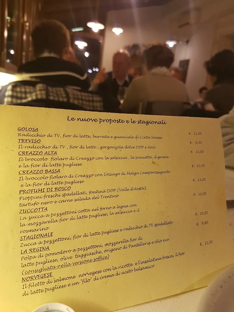 Menu_Pizzeria Da Stecca_Brendola_image_3