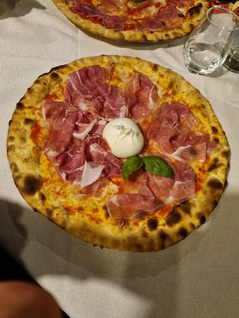 Menu_Pizzeria Da Stecca_Brendola_image_5