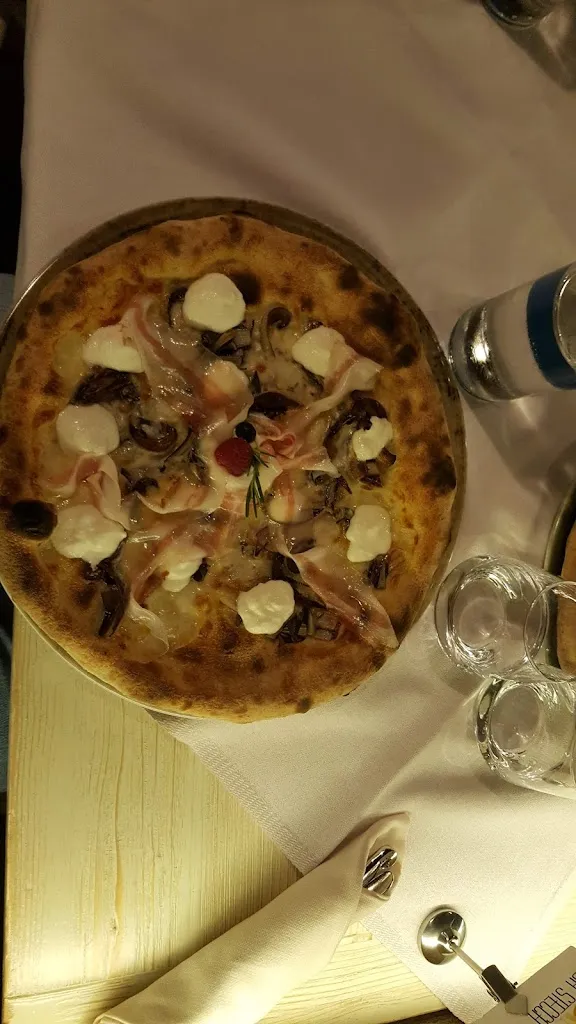 Menu_Pizzeria Da Stecca_Brendola_image_6