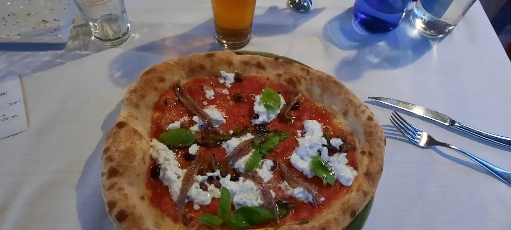 Menu_Pizzeria Da Stecca_Brendola_image_7