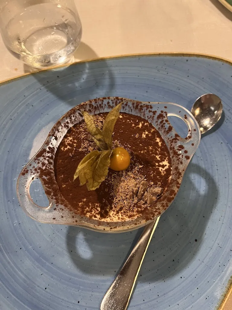 Menu_Pizzeria Da Stecca_Brendola_image_8