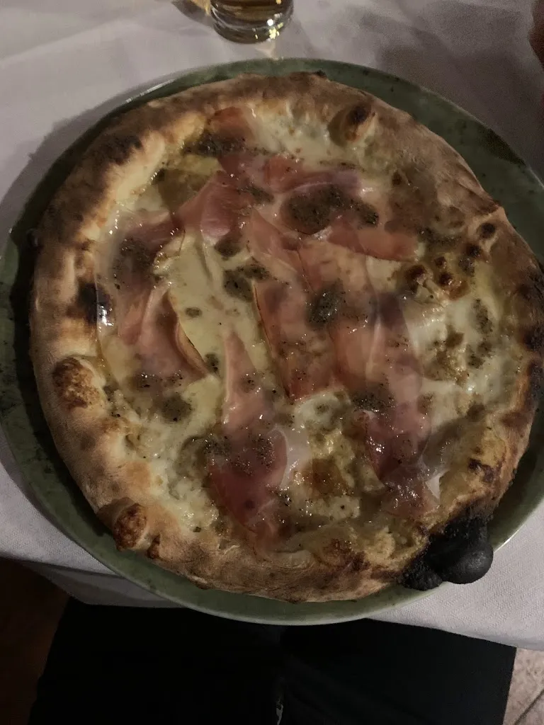 Menu_Pizzeria Da Stecca_Brendola_image_9