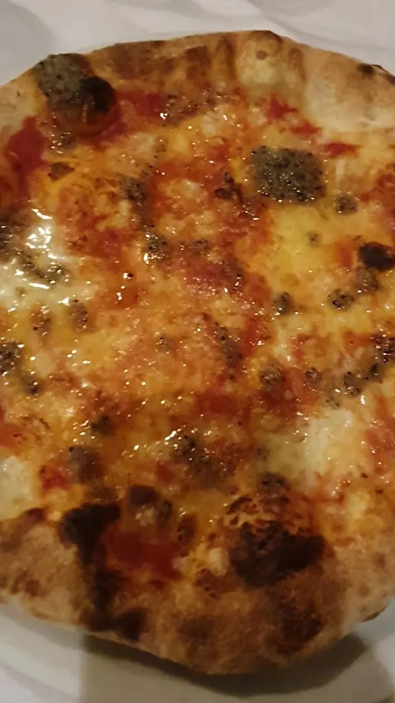 Pizzeria Da Stecca_Brendola_slider_image_2