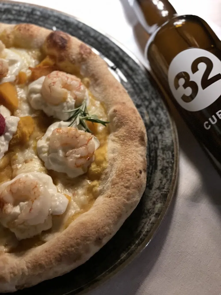 Pizzeria Da Stecca_Brendola_slider_image_3