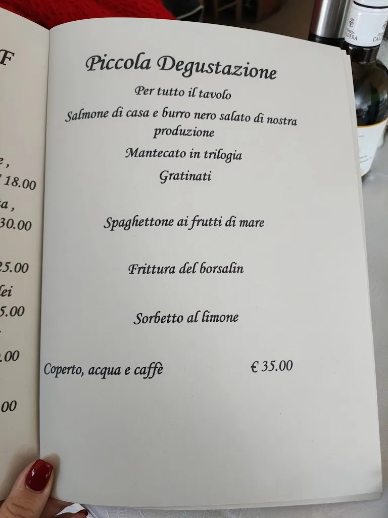 Menu_El Borsalin_Brendola_image_4