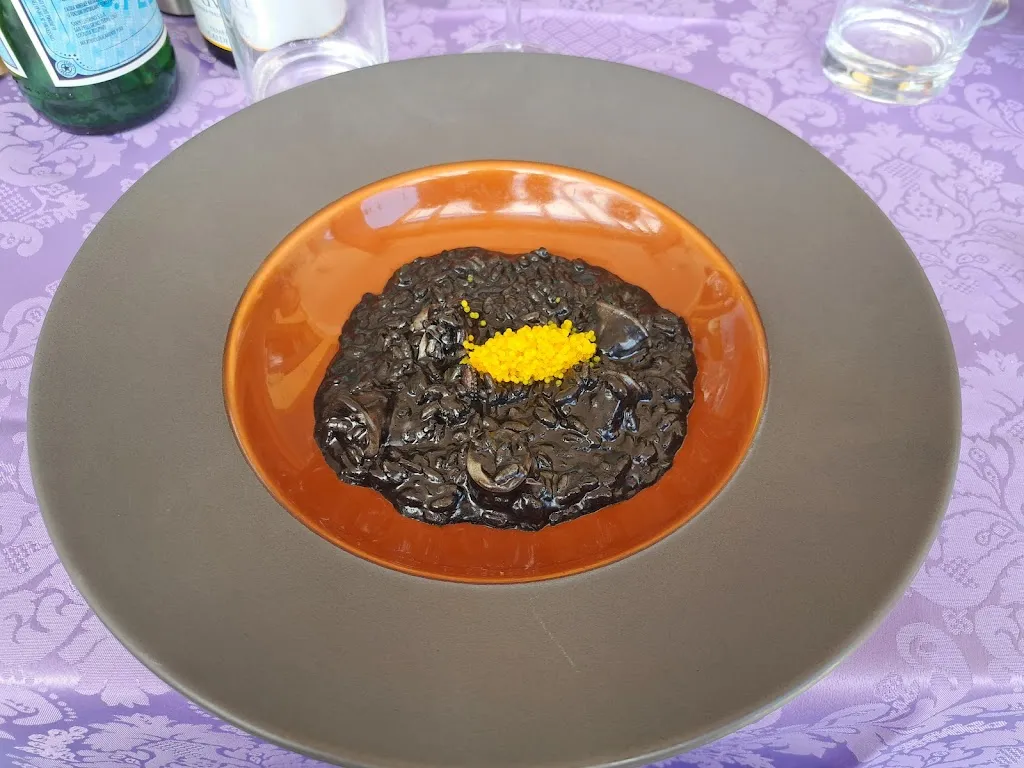 Menu_El Borsalin_Brendola_image_5