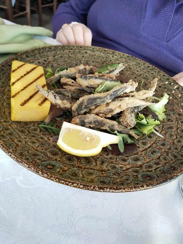 Menu_El Borsalin_Brendola_image_6