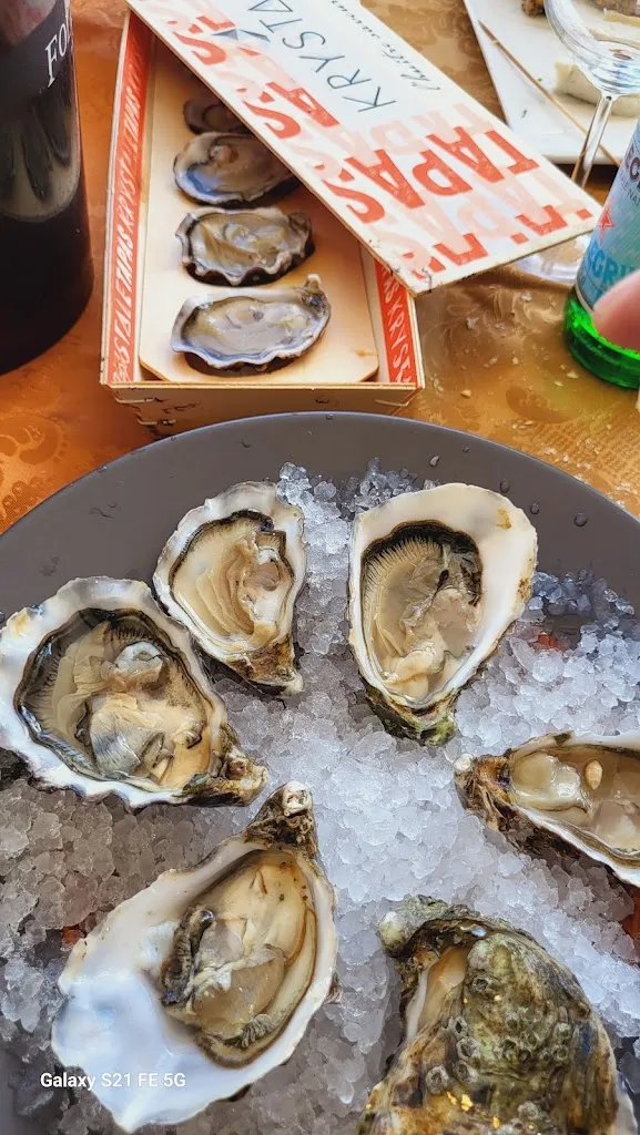 Menu_El Borsalin_Brendola_image_7