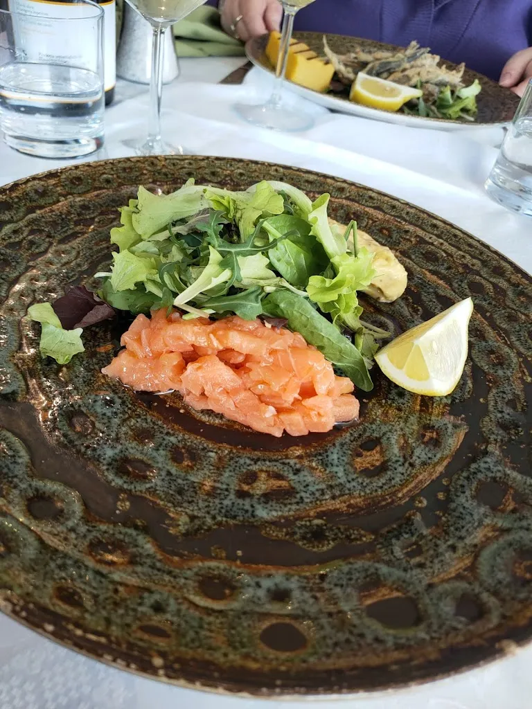 Menu_El Borsalin_Brendola_image_8