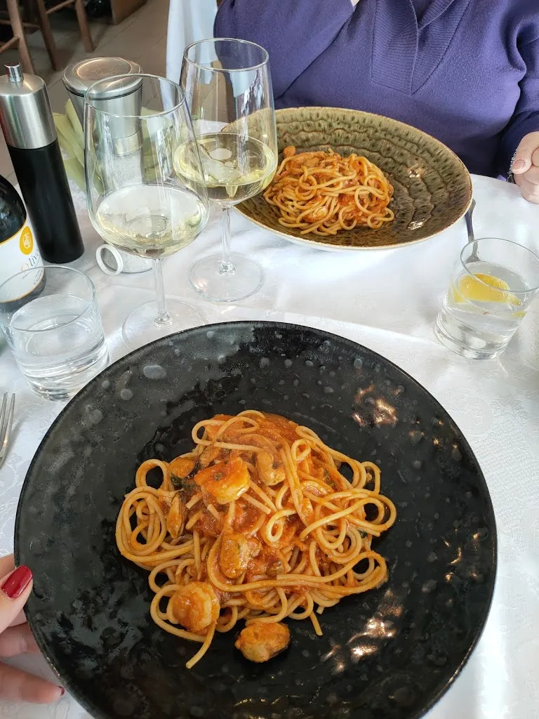 Menu_El Borsalin_Brendola_image_9