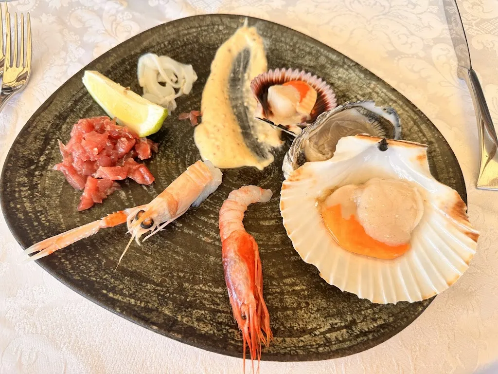 El Borsalin_Brendola_slider_image_3