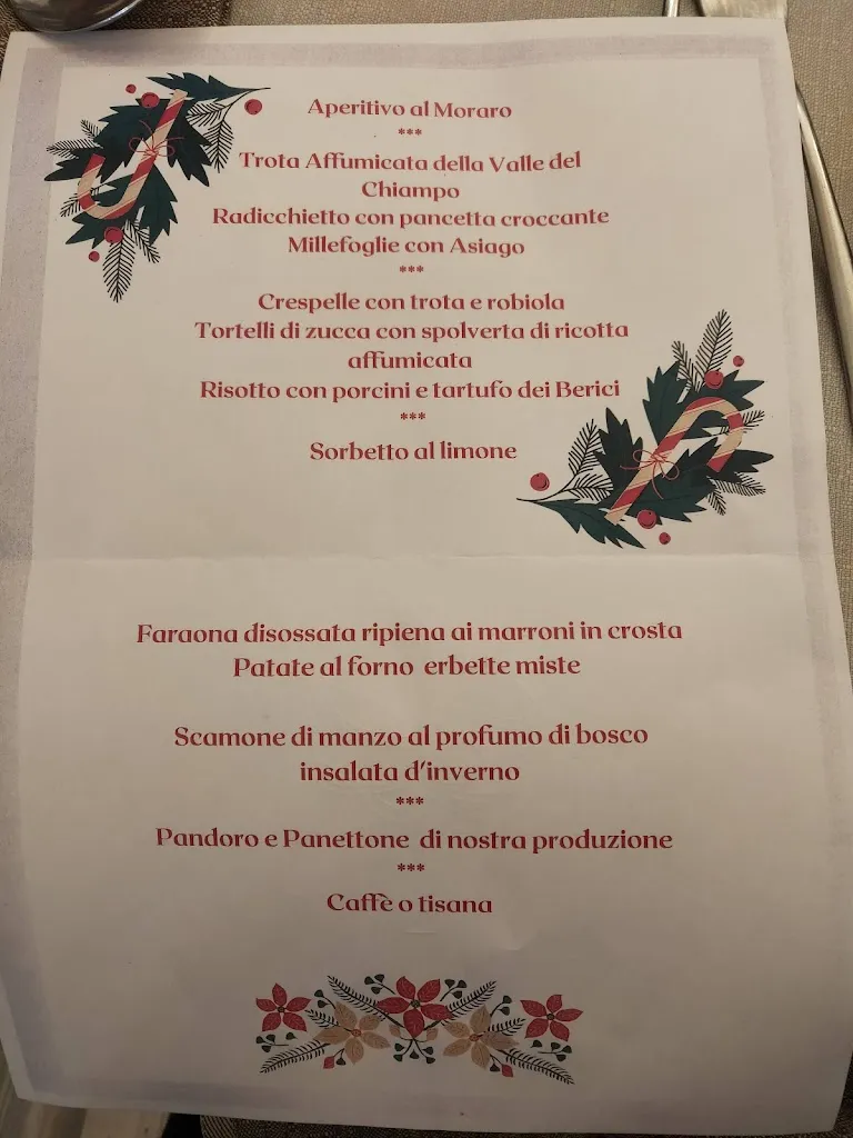 Menu_Brendola - Agriturismo al Moraro - da Polo_Brendola_image_1