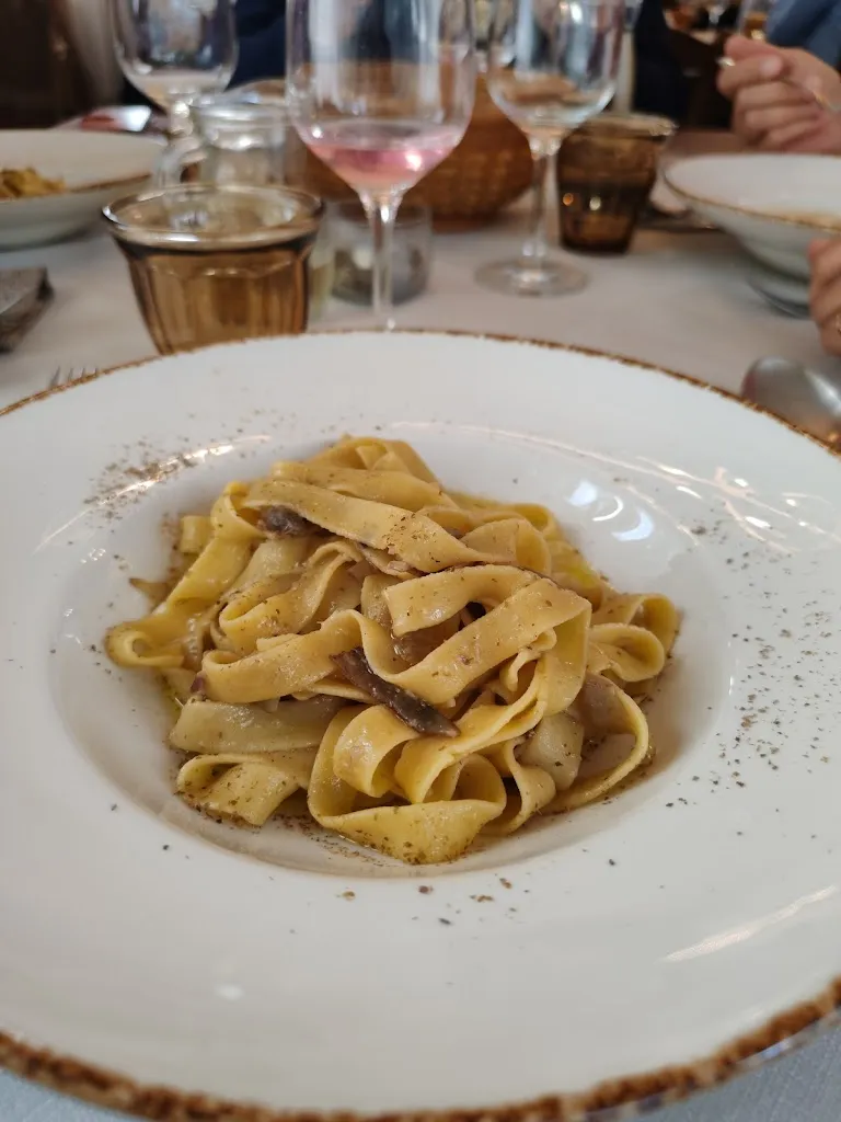 Menu_Brendola - Agriturismo al Moraro - da Polo_Brendola_image_2