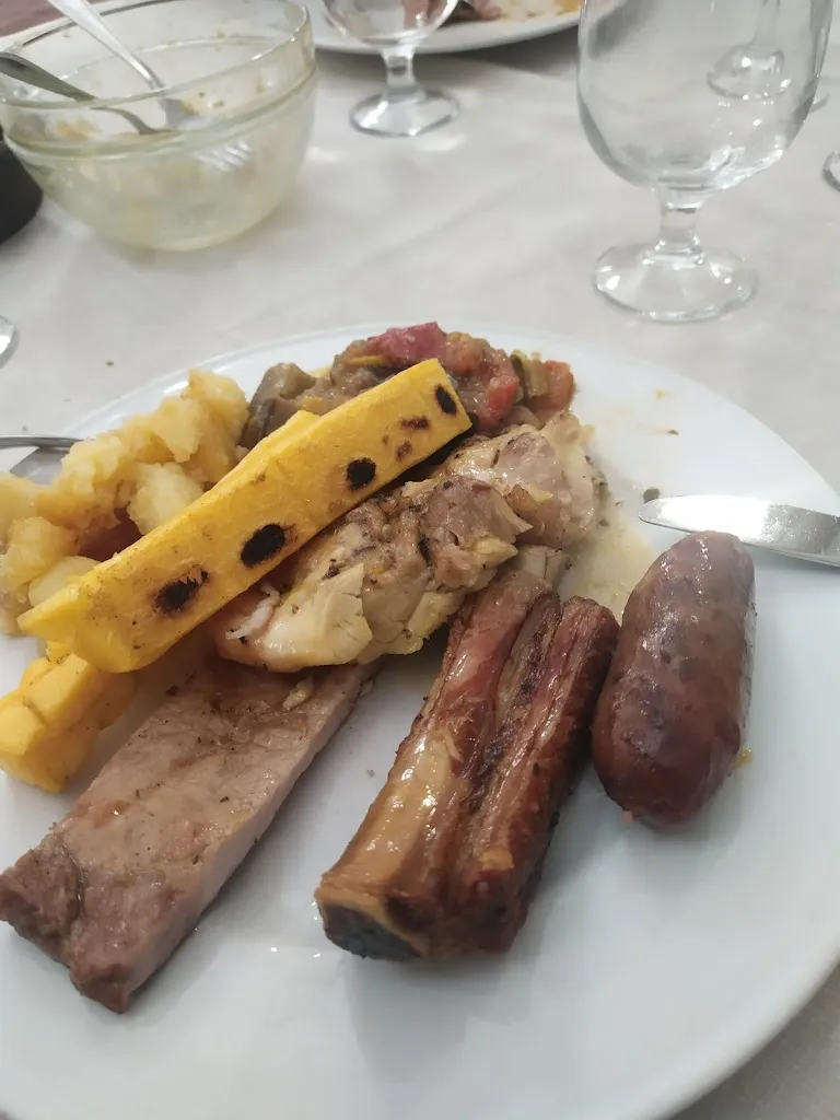 Menu_Brendola - Agriturismo al Moraro - da Polo_Brendola_image_3