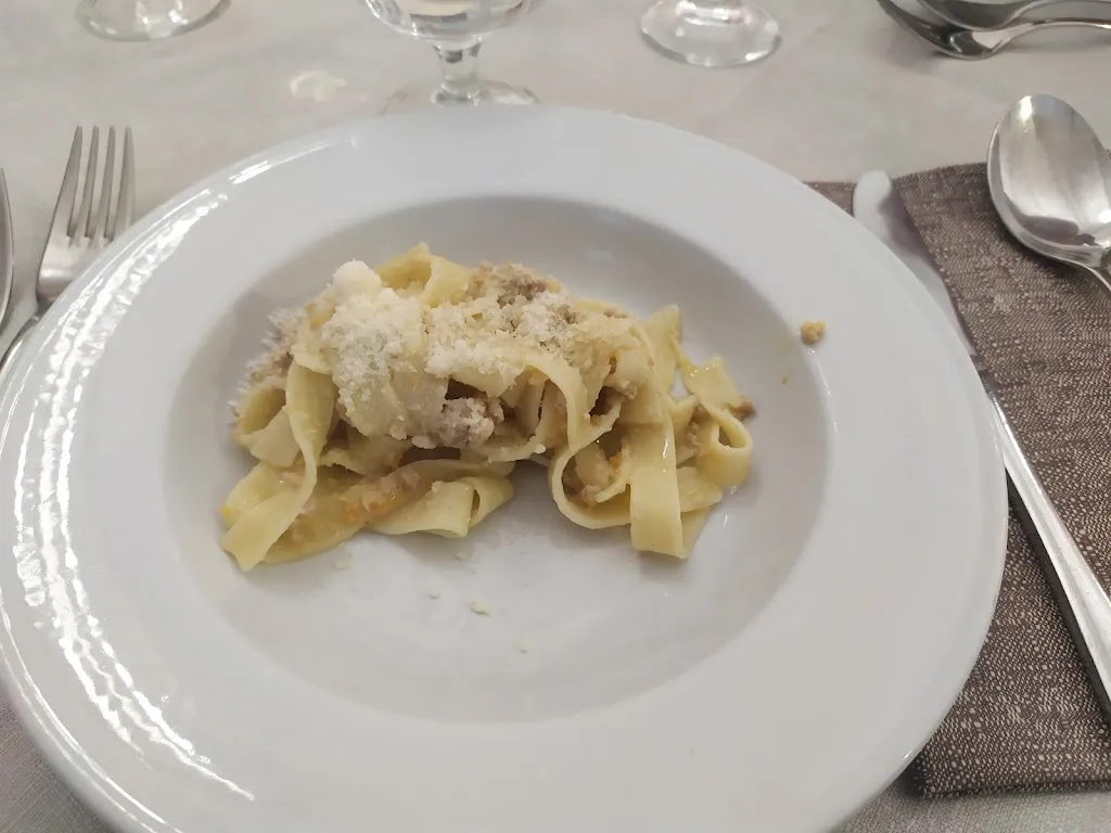 Menu_Brendola - Agriturismo al Moraro - da Polo_Brendola_image_4