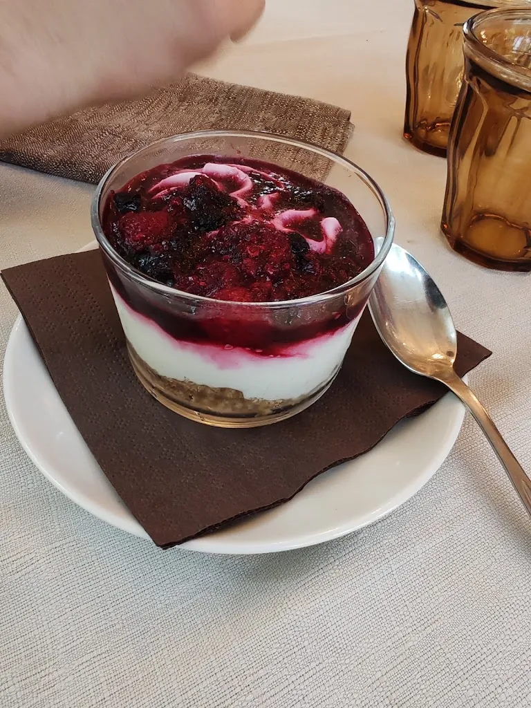 Menu_Brendola - Agriturismo al Moraro - da Polo_Brendola_image_5