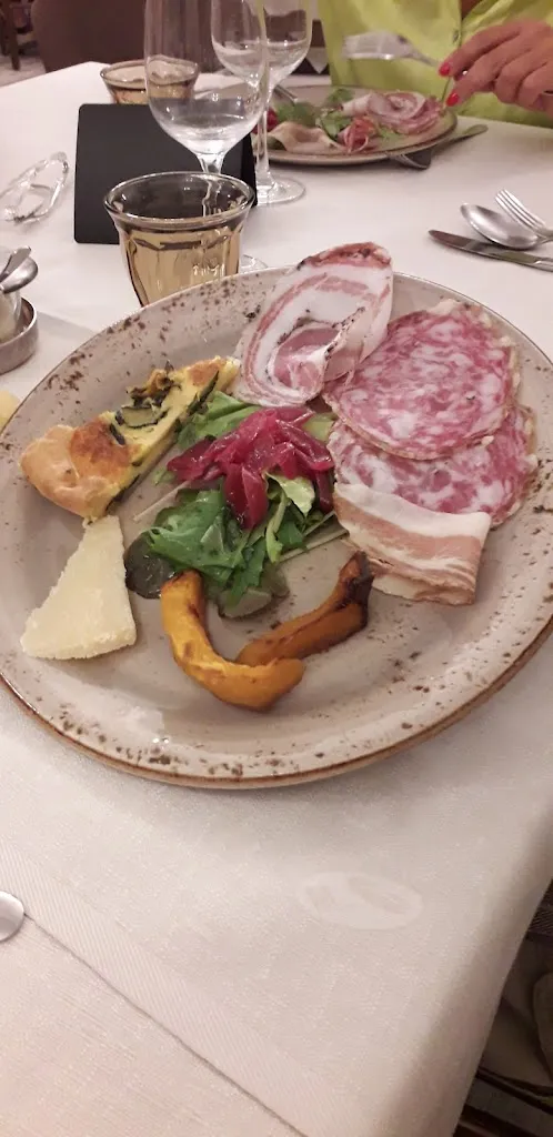 Menu_Brendola - Agriturismo al Moraro - da Polo_Brendola_image_6