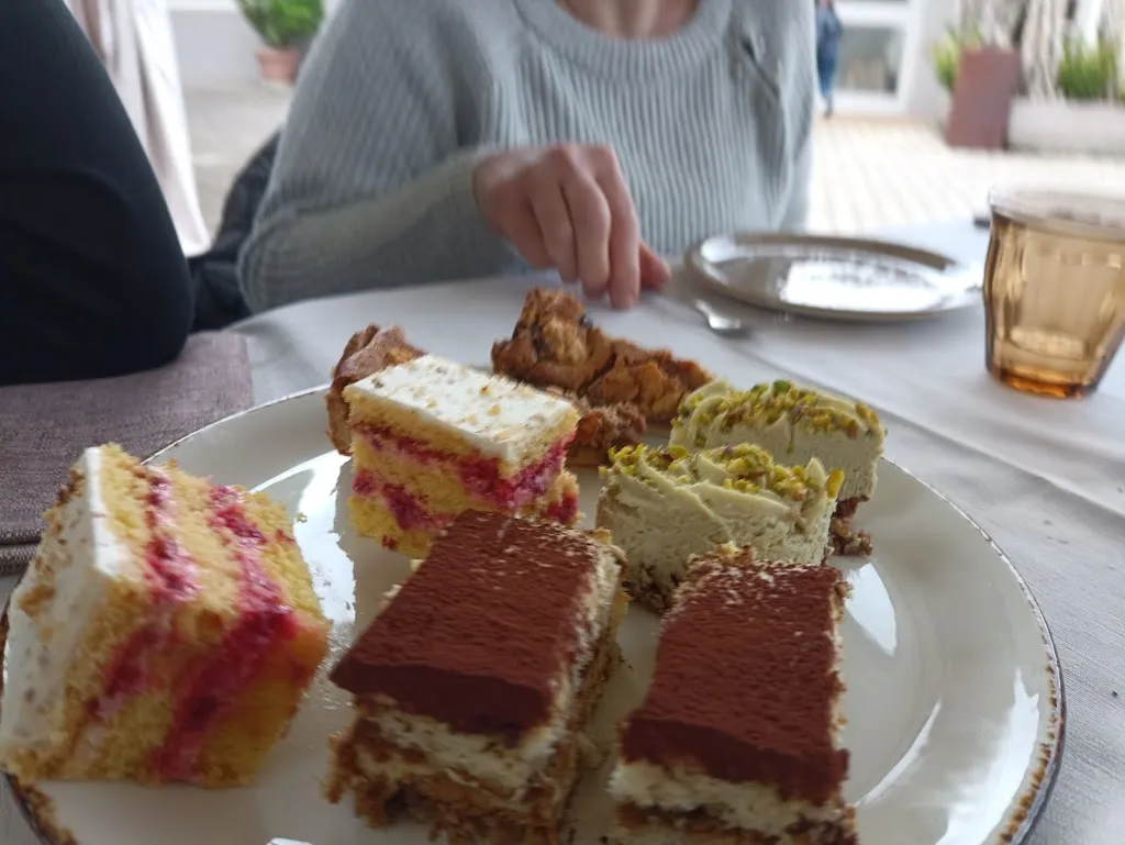 Menu_Brendola - Agriturismo al Moraro - da Polo_Brendola_image_7