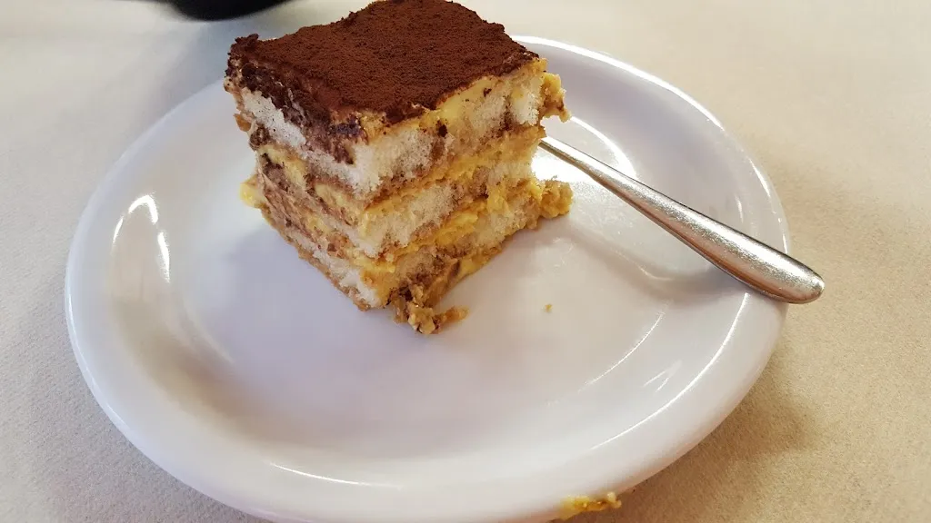 Menu_Brendola - Agriturismo al Moraro - da Polo_Brendola_image_8