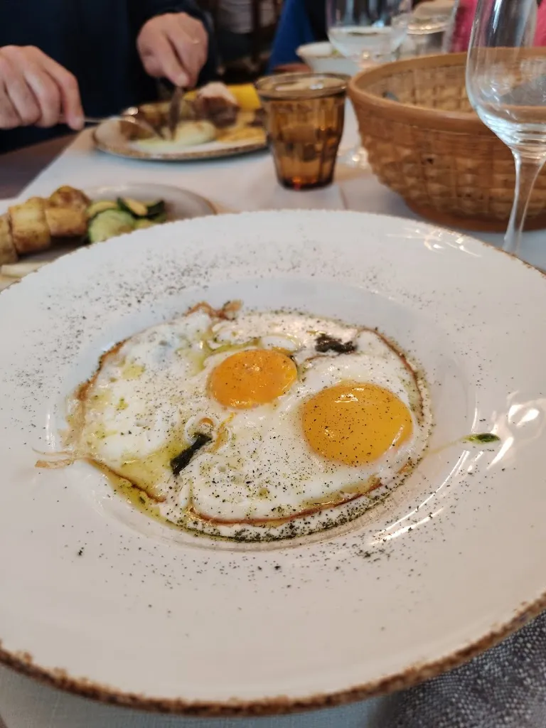 Menu_Brendola - Agriturismo al Moraro - da Polo_Brendola_image_9