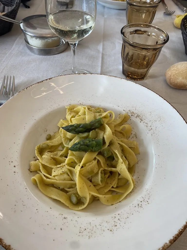 Silvia Tosetto_Brendola - Agriturismo al Moraro - da Polo_Brendola_review