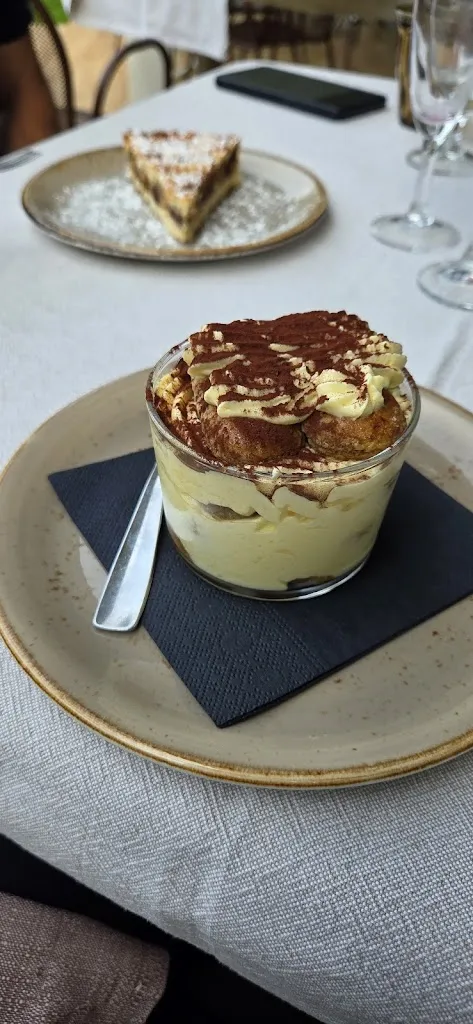 Luciana Targon Bambini_Brendola - Agriturismo al Moraro - da Polo_Brendola_review