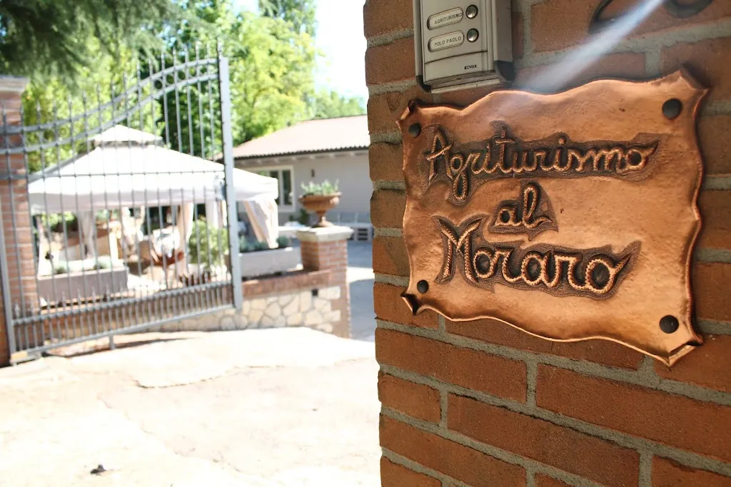 Brendola - Agriturismo al Moraro - da Polo_Brendola_slider_image_3