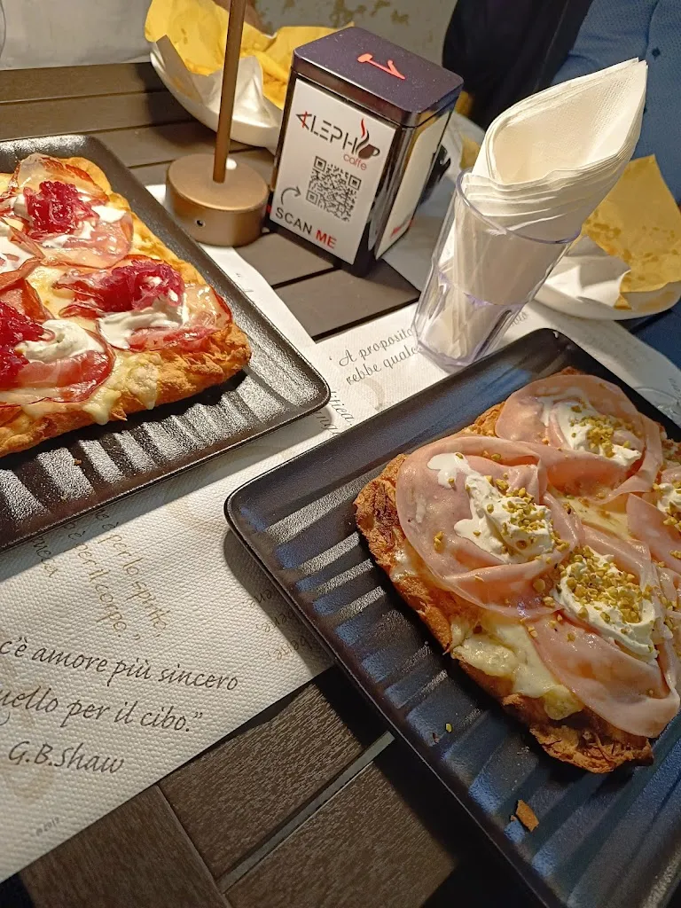 Menu_Aleph caffè | Bar_Palagianello_image_1