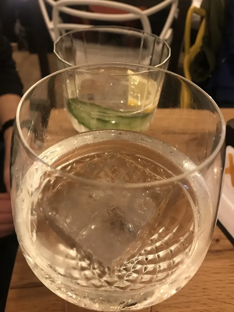 Menu_Aleph caffè | Bar_Palagianello_image_2