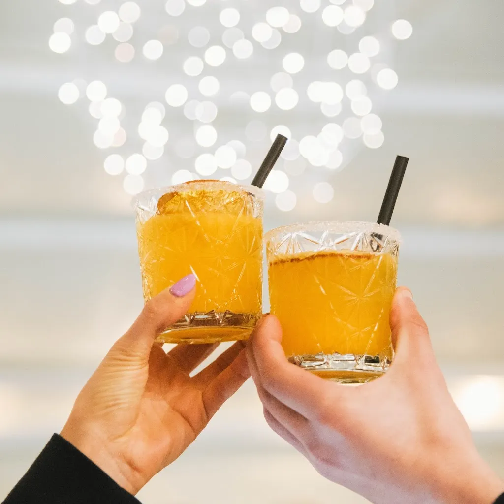 Menu_Aleph caffè | Bar_Palagianello_image_3